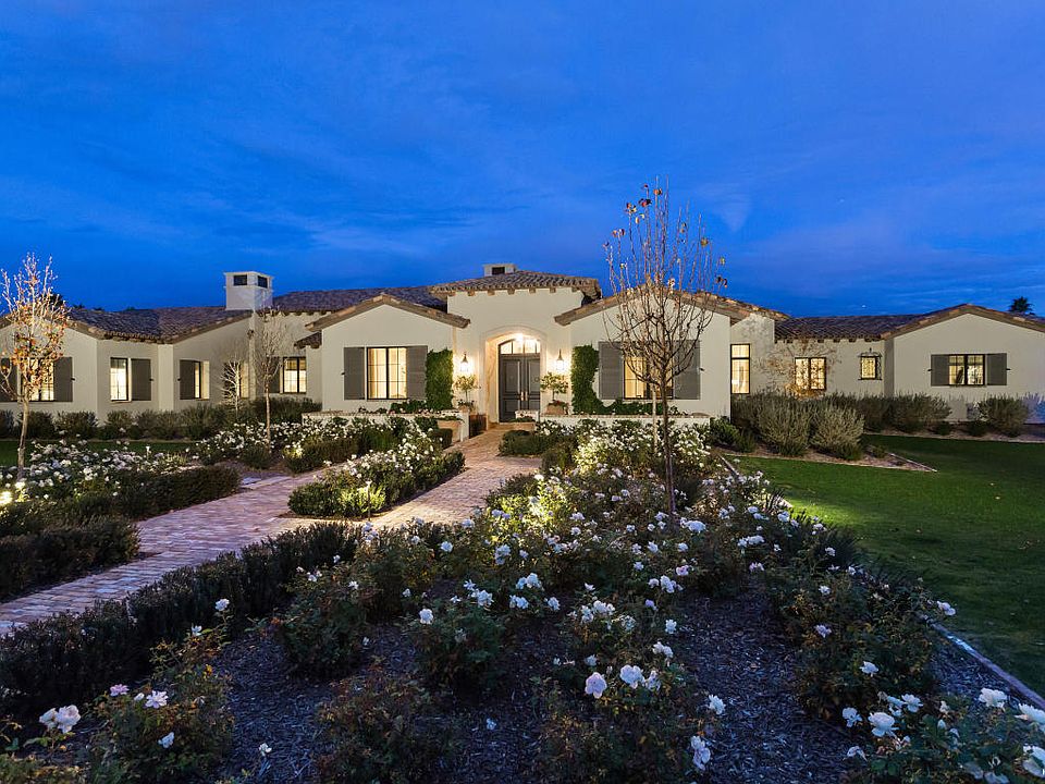 1st image of 6045 N Kachina Ln