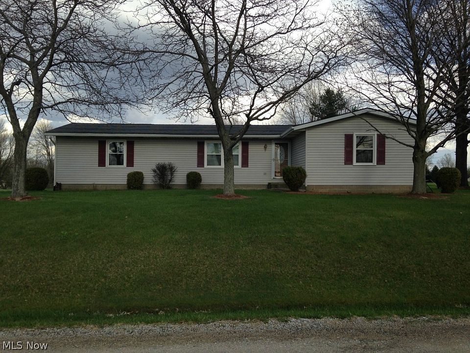 1st image of 1517 Cinnamon Dr S