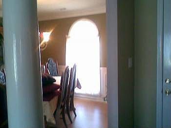 2nd image of 2224 Lisa Ave