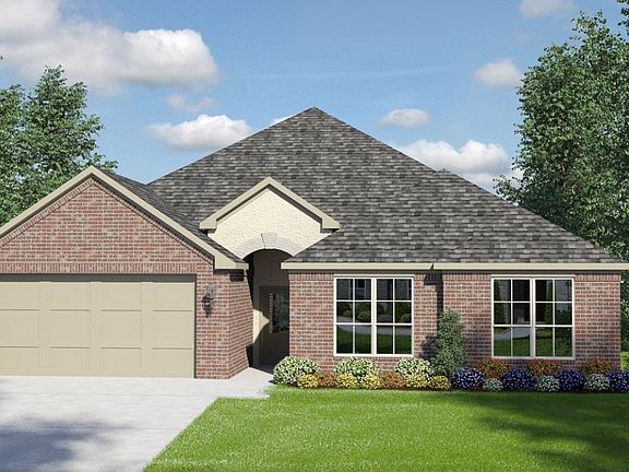 Elevation Image 1.