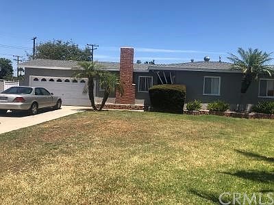 1st image of 2513 W Heffron Dr