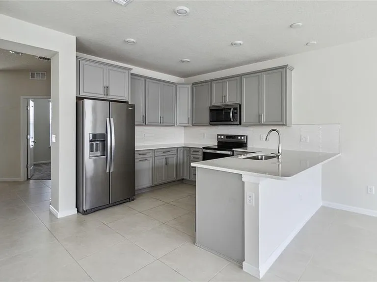 14286 Sapelo Beach Dr — Photo 6