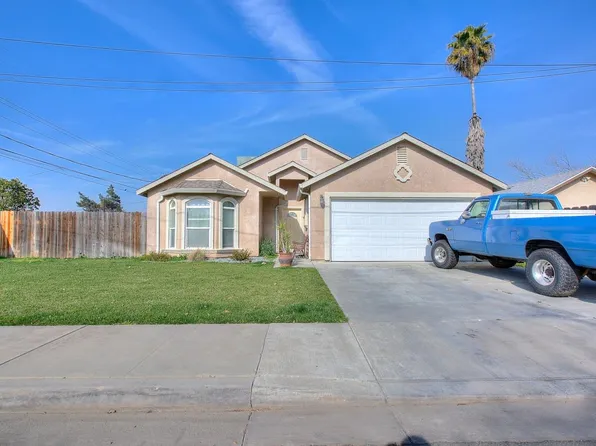 12517 Dorsey St, Waterford, CA 95386