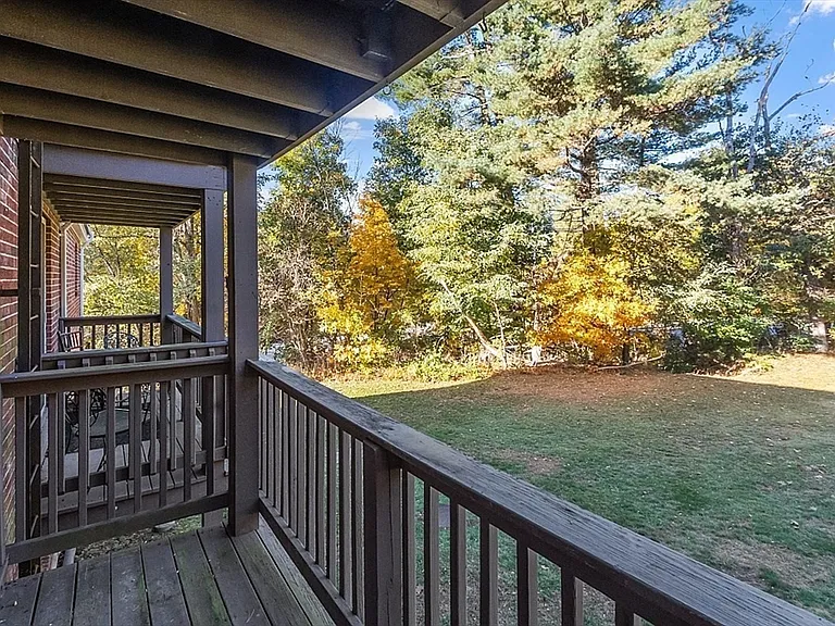 5 Wampus Ave #4 — Photo 10