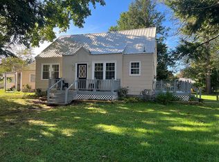 616 Healy Ave, Rome, NY 13440