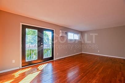 2nd image of 755 Saint Charles Ave NE #10737138
