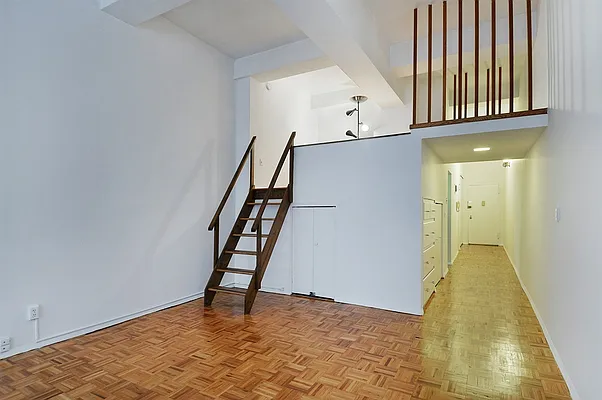 Sold by Corcoran | media 7