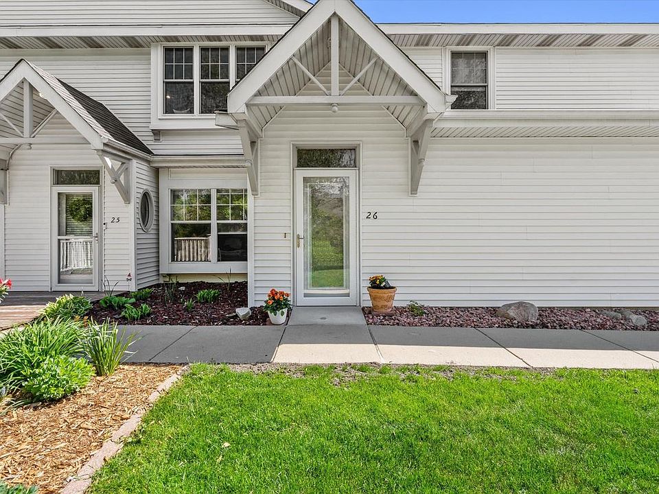 1st image of 6235 S Creekside DRIVE #26