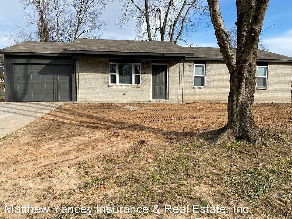 1st image of 203 Lura Ln