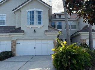 14467 Mirabelle Vista Cir, Tampa, FL 33626