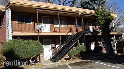 0dc0c71a041c460e8a8c1966a11ca163_406x539