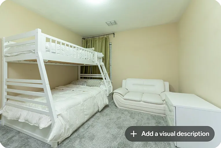 1612 Falmouth Dr — Photo 4