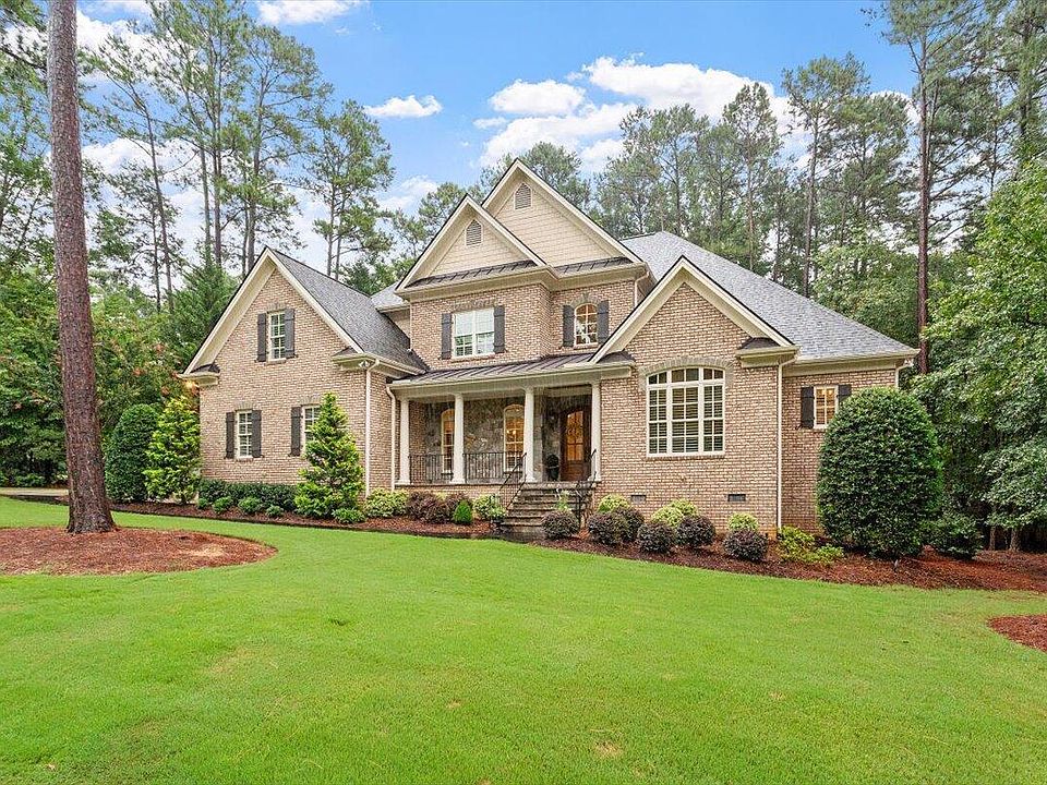 1st image of 2104 Cadenza Ln
