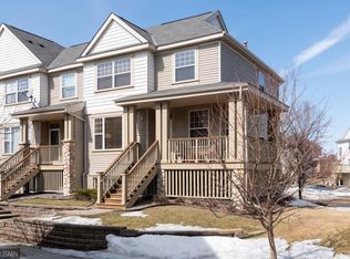 13709 54th Ave N, Plymouth, MN 55446