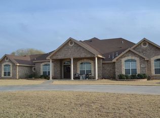 10508 E County Road 103, Midland, TX 79706