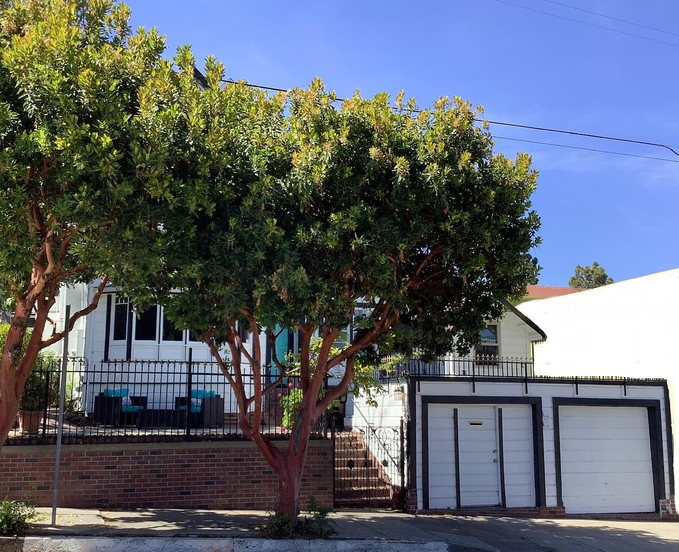 118 1st St Santa Cruz CA 95060 MLS ML81942698 Zillow