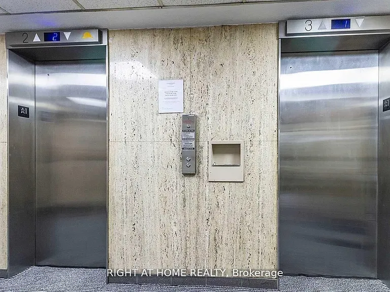 235 Grandravine Dr #1607 — Photo 5
