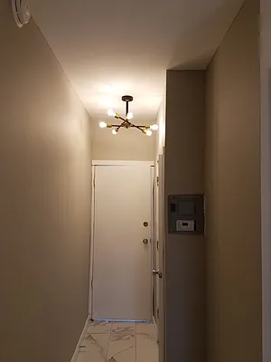 Rented by EF Property Management LLC | media 7