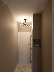 Rented by EF Property Management LLC