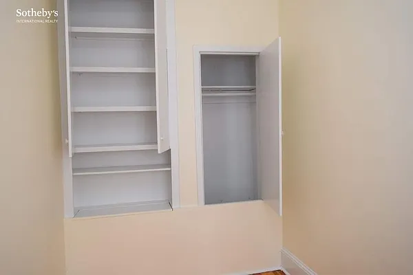 Rented by Sotheby's International Realty | media 19