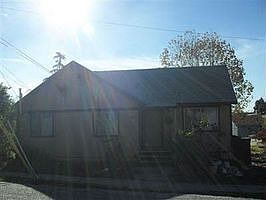 Home for Sale in Colfax, California $82,000