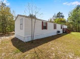 138 Mimosa Dr, Gaston, SC 29053