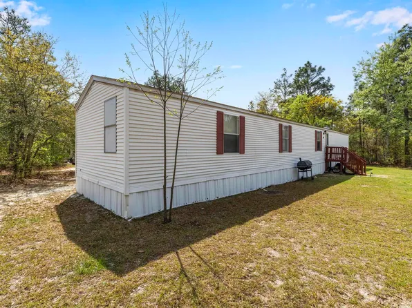138 Mimosa Dr, Gaston, SC 29053