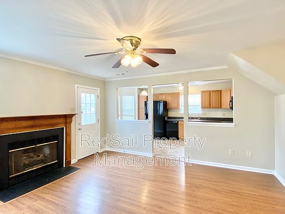 5th image of 726 Galleon Dr