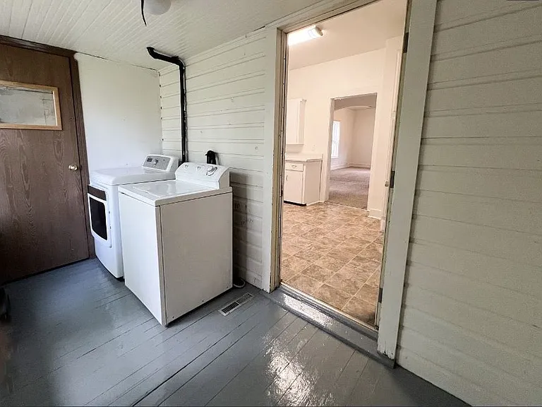 813 Cherry St #B — Photo 7