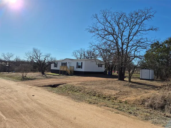 1801 Concord, Kingsland, TX 78639