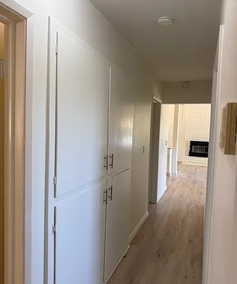 15077 Adams Dr — Photo 14