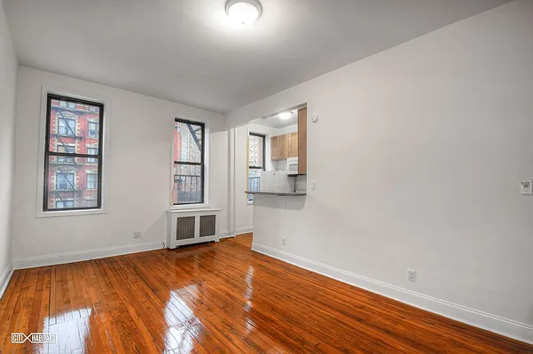 Rented by Citi Habitats | media 9