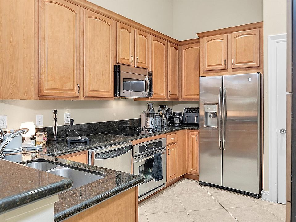 1st image of 16102 Emerald Estates Drive #105