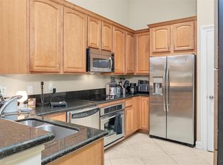 16102 Emerald Estates Dr APT 105, Fort Lauderdale, FL 33331