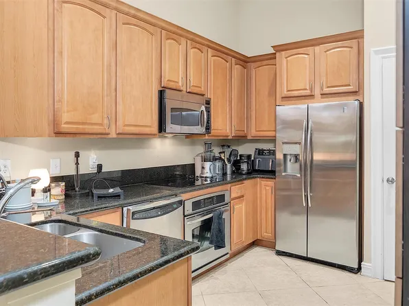 16102 Emerald Estates Drive #105, Weston, FL 33331