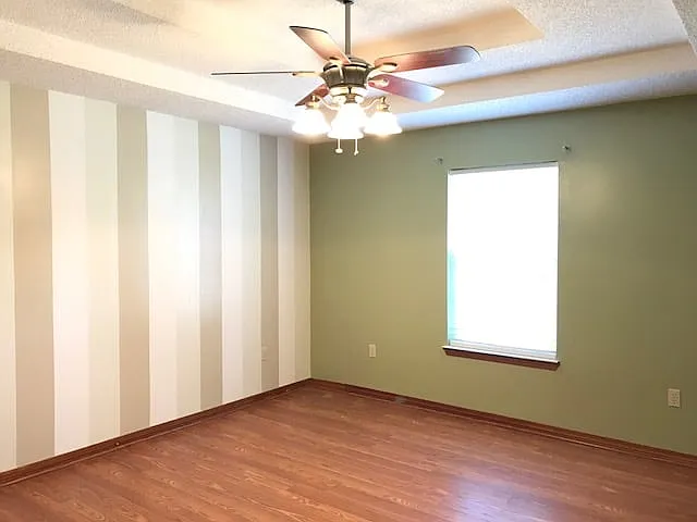 2986 Windsor Cir — Photo 9
