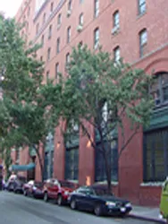 Sold by Sotheby's International Realty