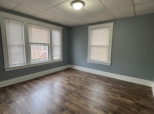 144 Daly Ave APT 3, New Britain, CT 06051