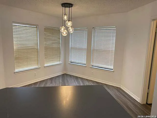 10407 Stone Creek Pl — Photo 4