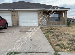3810 Littleleaf Ct #B, Killeen, TX 76549