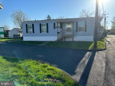 11 David Dr, Lebanon, PA, 17046