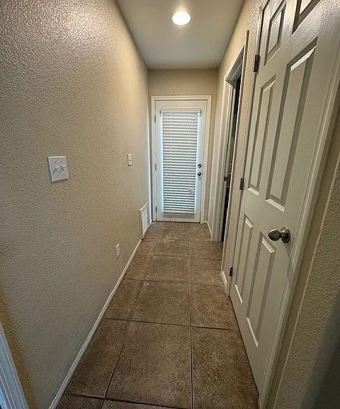8948 Candice Lee Ct — Photo 14