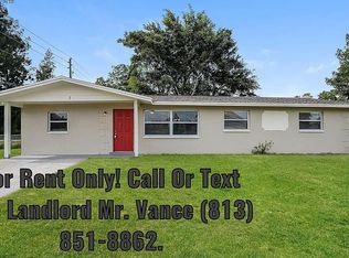 1 Kingsman Cir, Fort Myers, FL 33905