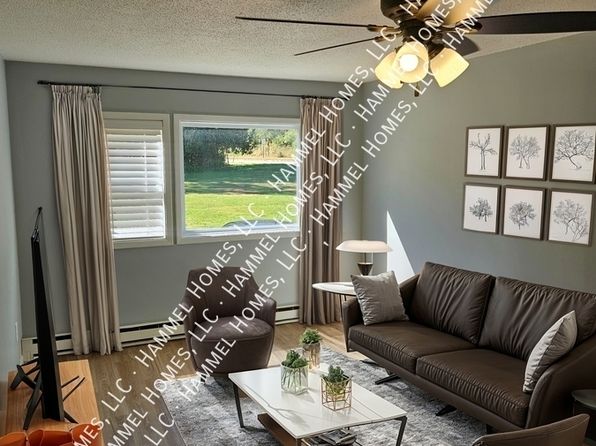 577 Main St W APT 9