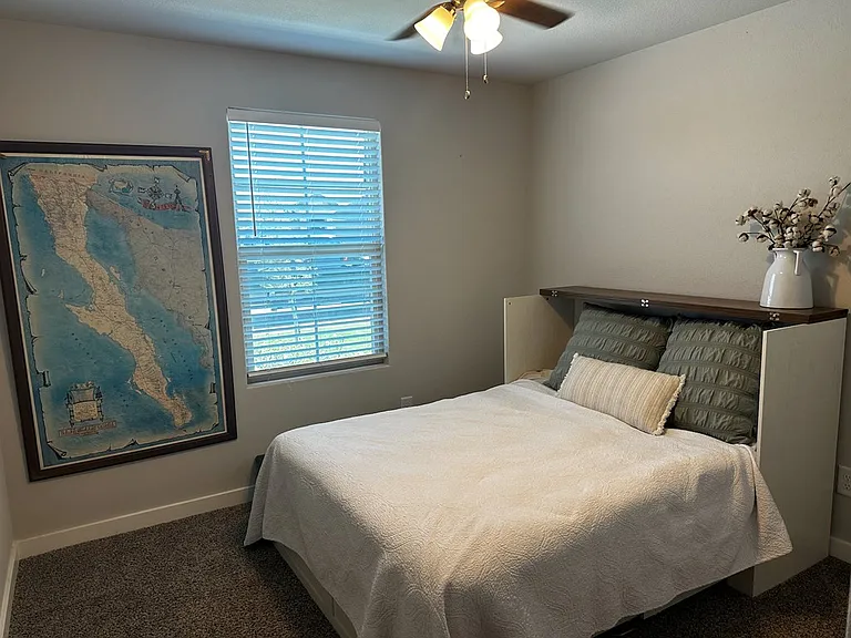 7611 Orange Blossom Rd — Photo 9