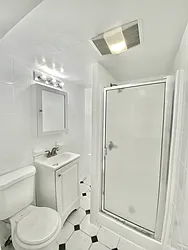 Rented by Waverly Realty Associates