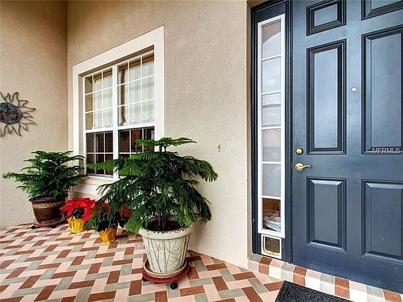 3rd image of 10331 Cleghorn Dr