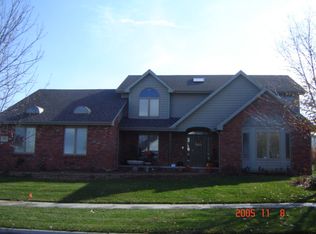 6501 S 34th St, Lincoln, NE 68516
