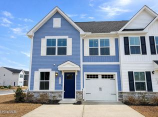 2030 Parow Ln NW #F, Calabash, NC 28467