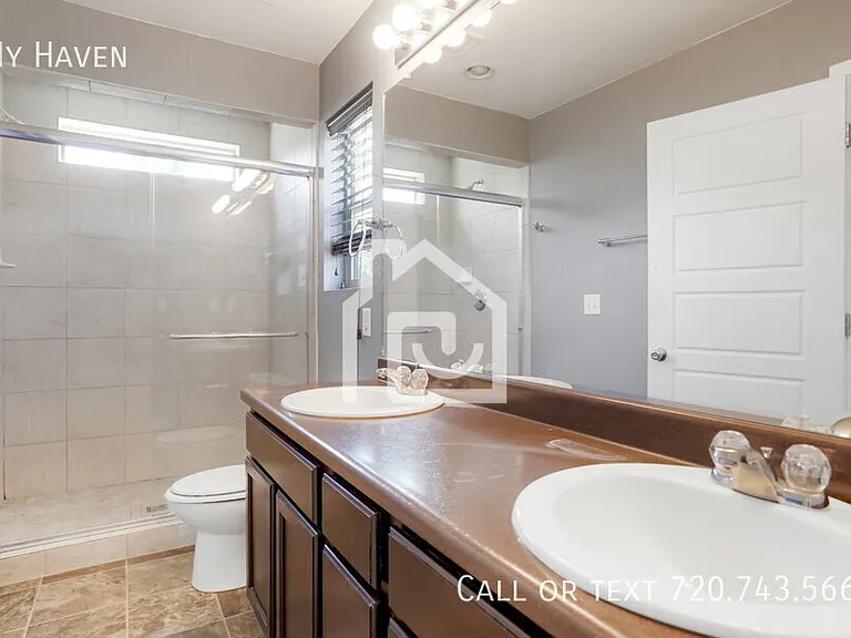 5178 Andes Way — Photo 12